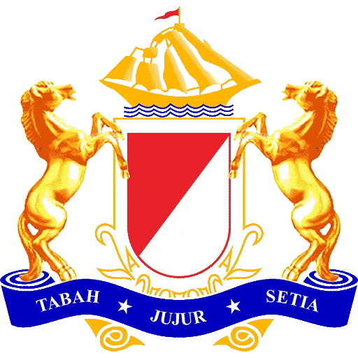 Logo Kadin Kabupaten Natuna